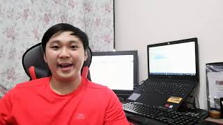 How to Support your Breastfeeding wife - Hakab Na 2019