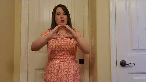 The Holy Ghost -- Pattern and Action mix