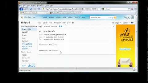 Habbo Account Hack Tutorial No Password Needed