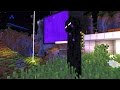 10 Fakten über den Minecraft Enderman! (Einsteigerfreundlich)