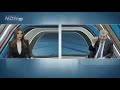 ما هو التعريف الواضح لوقف إطلاق النـ.ـار؟نائب رئيس مجلس النواب الأسبق إيلي الفرزلي عبر الـNBN