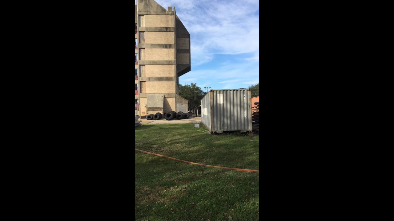 Part 5 Municipal Pump Operator Course Houston, TX YouTube