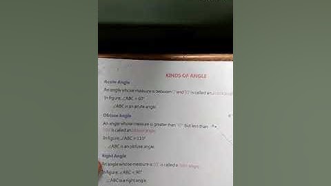 SVM CBSE || Std-IV ||Maths ||Ch-12|| Basic Geometrical Concepts|| Ex-12(B)||Part-9