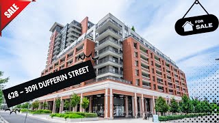 For Sale: 628 - 3091 DUFFERIN STREET | Beautiful Homes in Prince George | Real Estate