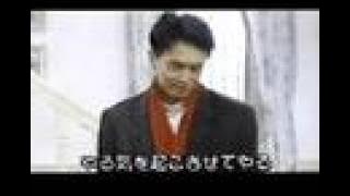 Download lagu Killer's Romance