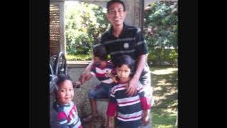 Belaian Sayang (Glenn Fredly ft Dewi Sandra)