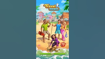 Polybuzz AI Free Coins 2025 😳 Poly AI Hack to Get Free Coins (iOS/Android) #polyaihack #polyaicoins