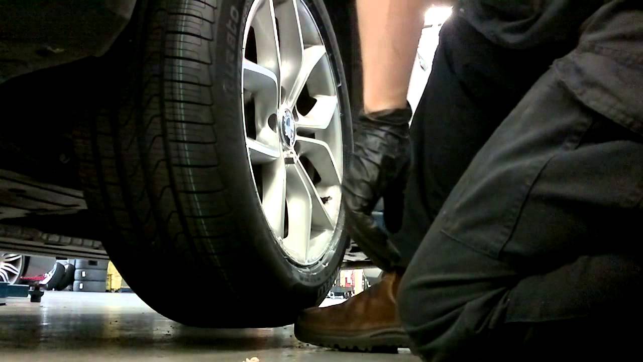 Kuken Air Tools: KW-1600Spro-N .. - YouTube