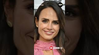 Jordana Brewster Journey 1980-Now #shorts #short #transformation #journey #ytshorts #youtubeshorts