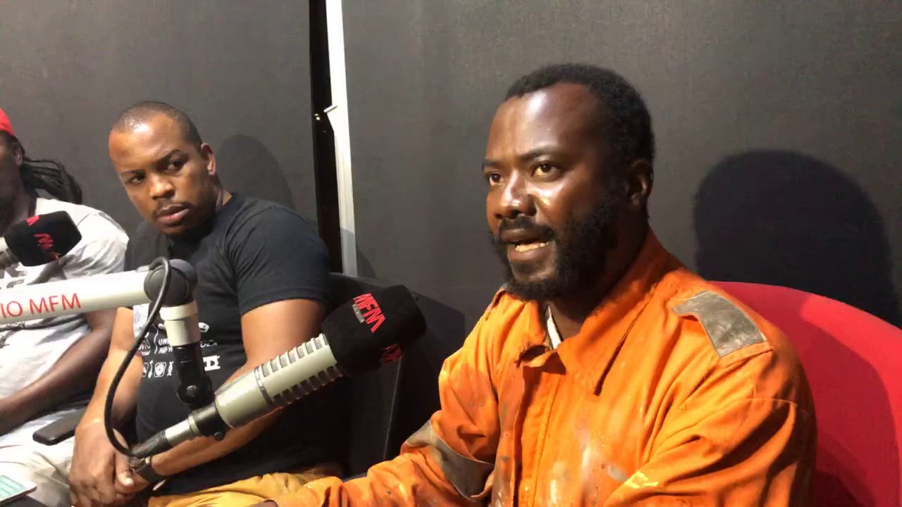 Miguel Neto a moderar o debate sobre consciência cultural [Webnivel 200]