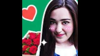 Download lagu Tuhan izinlah kami berdua slamanya