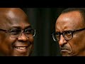 22 07 2025 VITAL KAMERHE REPOND CHRISTIAN TSHIWEWE MATCH EZA YA KOBEBA 22 07 2025 VITAL KAMERHE REPOND CHRISTIAN TSHIWEWE MATCH EZA YA KOBEBA