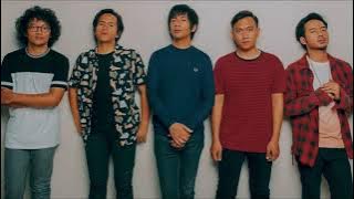 D'Masiv - Apa Salahku (HQ)