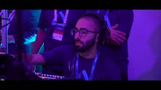 DELTA Summit 2018