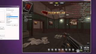 PointBad ULTRA: Auto Kill