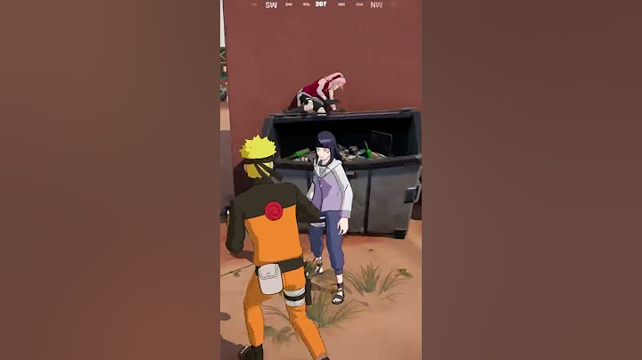 Naruto really did that 😲#shorts