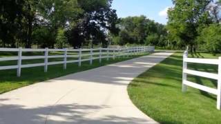 2919 E Route 173, Richmond