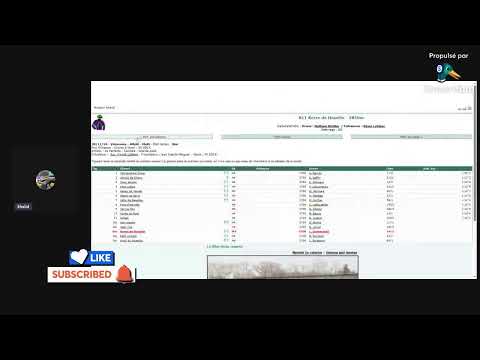 Siti Badriah - Lagi Syantik (Official Music Video NAGASWARA)