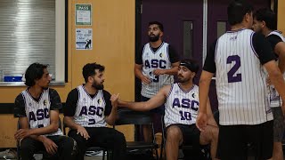 (6) Brotherhood vs (7) Mambas | Season 12 Playoffs | ASC Guide