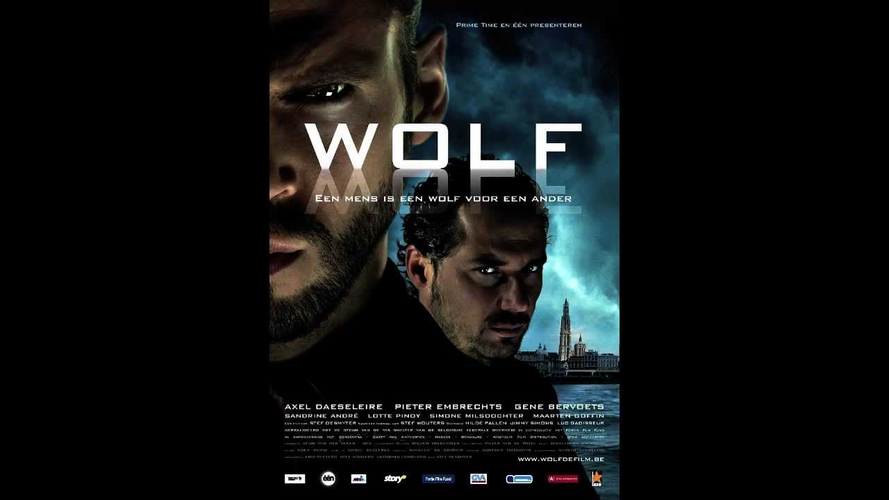 YouTubeでWolf (2010) Soundtrack Koen Buyse - 01. Wolfを視聴 YouTubeでWolf (2010) Soundtrack Koen Buyse - 01. Wolfを視聴