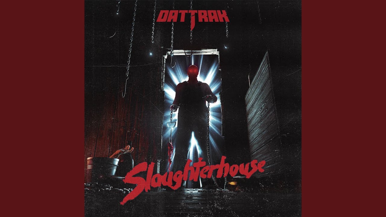 Watch Slaughterhouse on YouTube Watch Slaughterhouse on YouTube