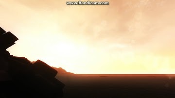 Experimental Sunsprite Shader for ENBSeries