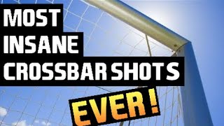 Crossbar Compilation