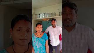 I got caught in your trap🌹🚩#explore #marathitrnding #dancemusic #musicstyle #marathisongs #viralsong