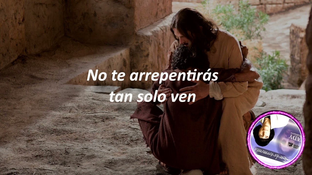 Ady Roblero / CON TIERNO AMOR Vol 5  / Demostracion Cantada / Letra y Musica Ady Roblero