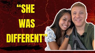 How to Know She’s the One | A Foreigner’s Perspective