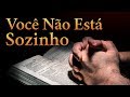 Uma palavra de deus para voc seu sofrimento vai passar  pastor antonio junior