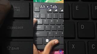computer shortcut keys। #computer #atozshortcut #gss #shorts #shotviralvideo