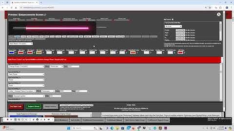 Pull to the Darkness / Corruption