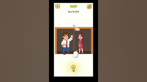 Draw Puzzle || Eraser Mode Games DOP draw puzzle draw || one part || draw puzzle draw one level 1