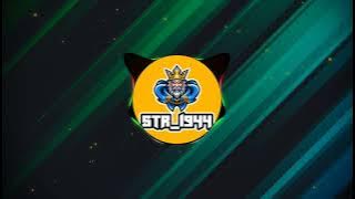 DJ OLD CLOSE TO YOU X TAPI RASA PERAWANVIRAL TIKTOK TERBARU 2021