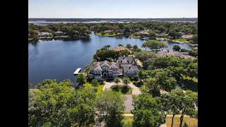 707 Queens Harbor Blvd. Jacksonville, FL 32225