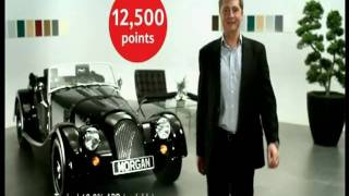 20100708A25.mpg