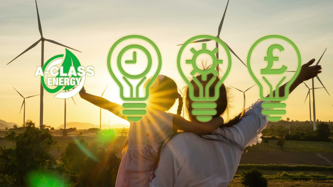 Crompton 40W LED Well Glass Light Model EIP 315 40 57 HL2 CP NSG, For Industrial At ₹ 1500/piece In New Delhi - Foto 14