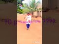 Porno Hip Pop 
