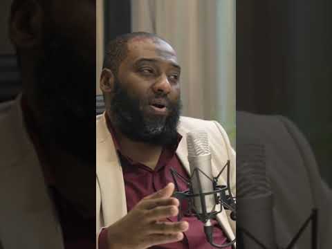 أهمية العلاج لمرضى الوسواس ترند السعودية Fypシ Youtubeshorts بودكاست