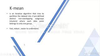 image segmetation techniques in remote sensing  Project