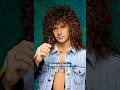 FireHouse 1989 Lineup – Who Is Still Alive? #thenandnow #firehouse #nostalgia #music #rock #shorts