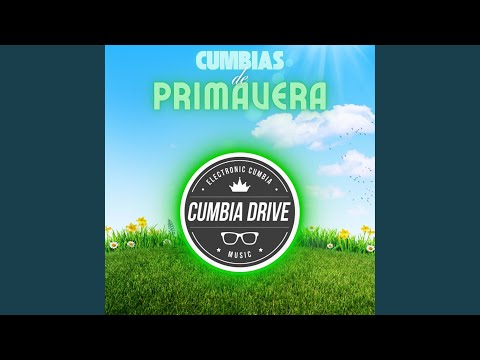 Putar Mujer Fatal - Cumbia Drive