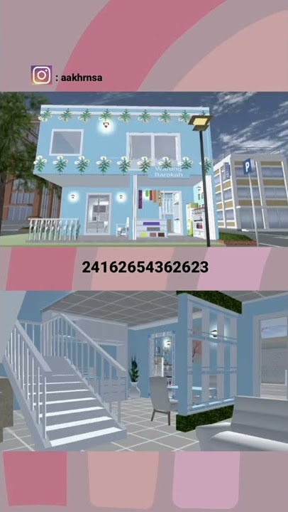 Download lagu ID rumah toko #sakuraschoolsimulator #idsakuraschoolsimulator #shorts #sakura #fyp