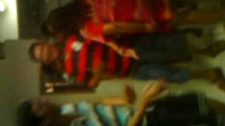 PICT0426.AVI