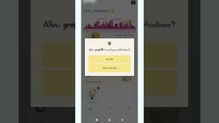 Make Life Easier With Greythrs Auto Sign - In/Sign - Out