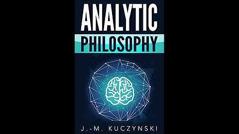 Online Course in Symbolic Logic