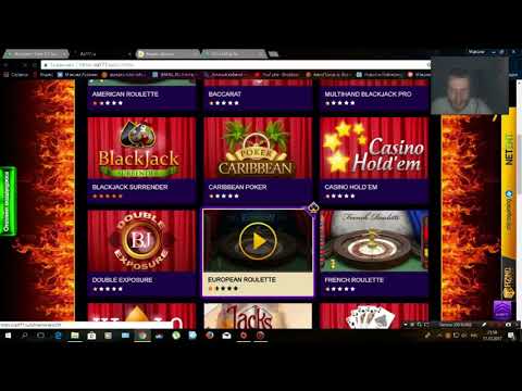 Фортуна, обязательно Вам улыбнется в казино "Azino777"