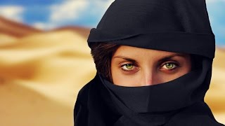 See Crazy Dubai in Exactly One Minute!