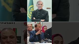 Farooq Sattar Urges PM Shehbaz Sharif to Spend 4-5 Days in Karachi